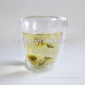 101504 coffee cup glass clear glass tea cups double wall glass coffee cup